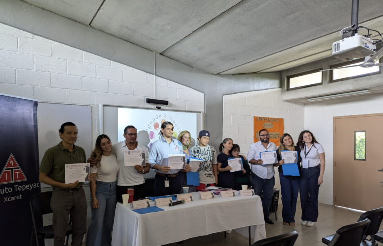 REFLEXIÓN  VOCACIONAL