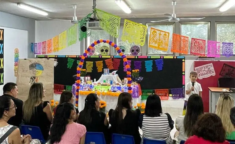 Tradiciones de la civilización maya