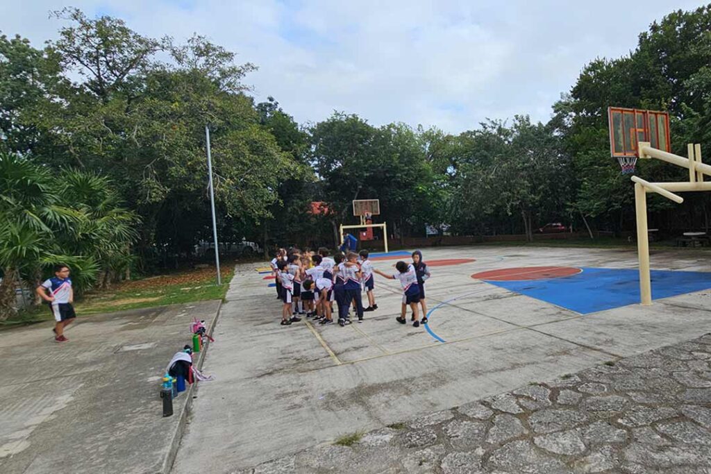 instalaciones-tepeyac-1080-01