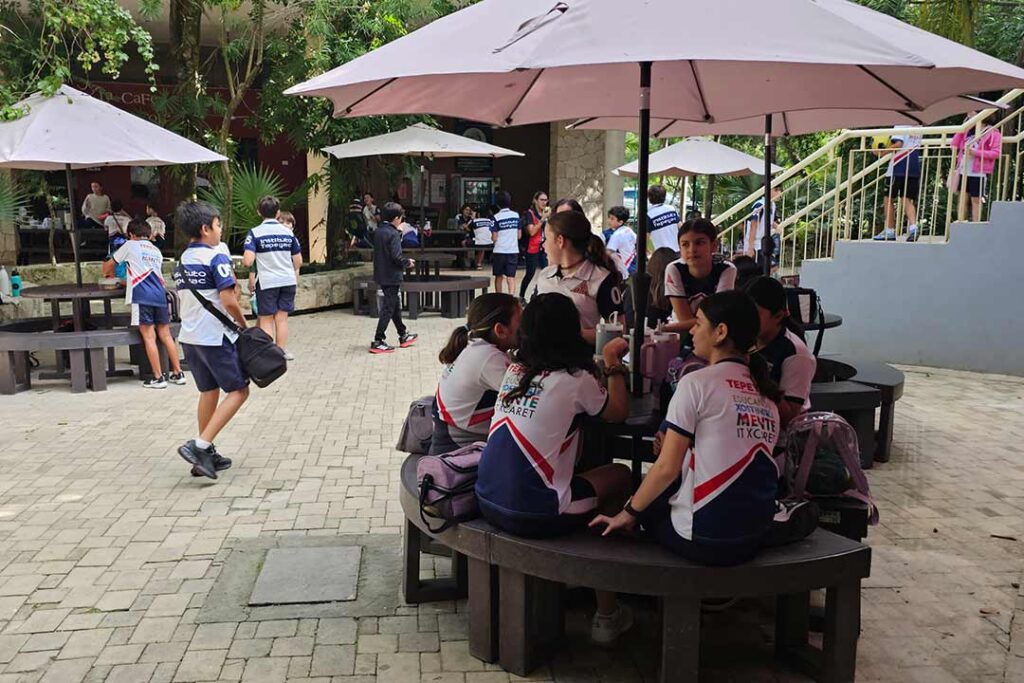 instalaciones-tepeyac-1080-02