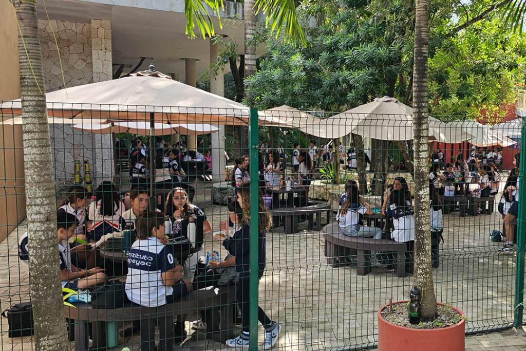 instalaciones-tepeyac-1080-023