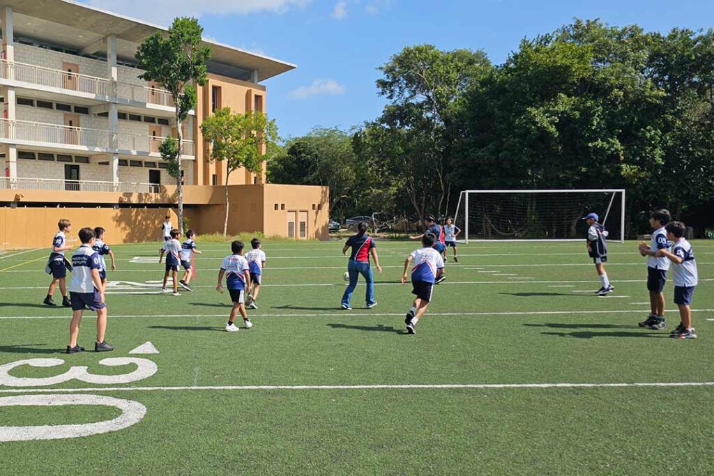 instalaciones-tepeyac-1080-04