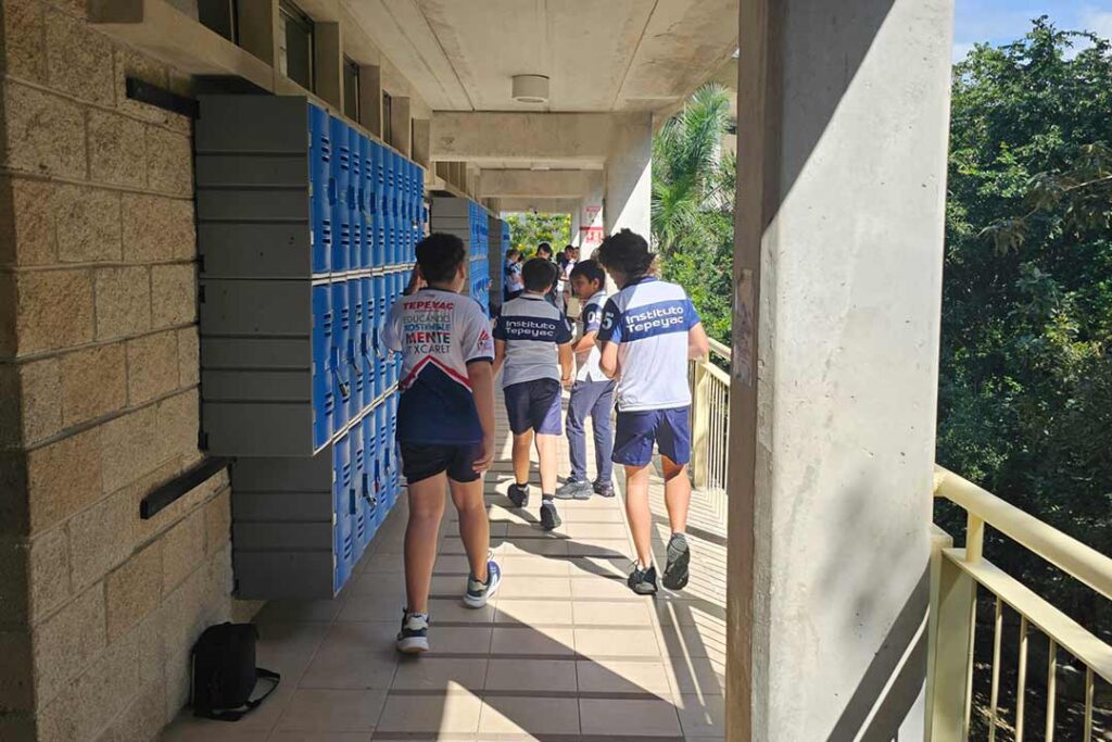 instalaciones-tepeyac-1080-05