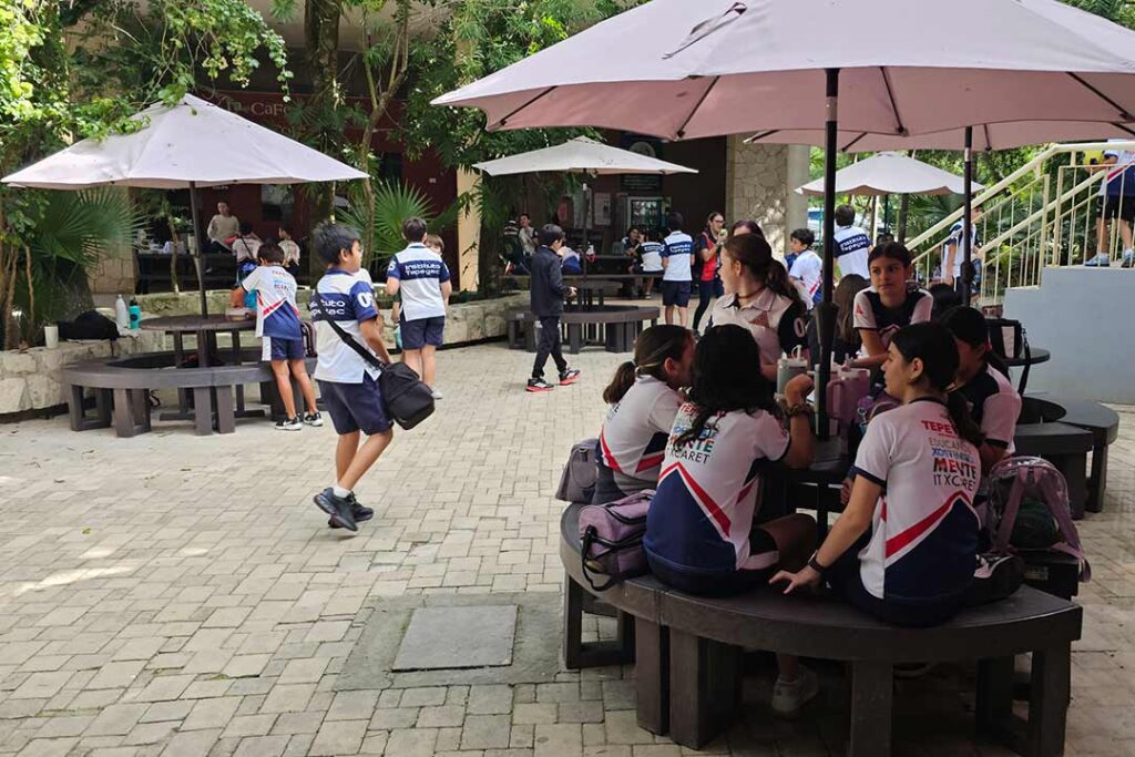 instalaciones-tepeyac-1080-06