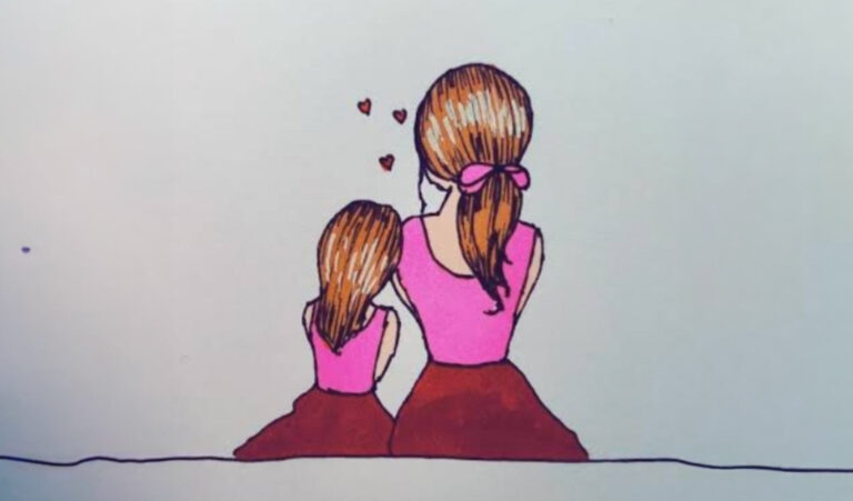 IT Xcaret, la primaria que inspira poetas en Playa del Carmen