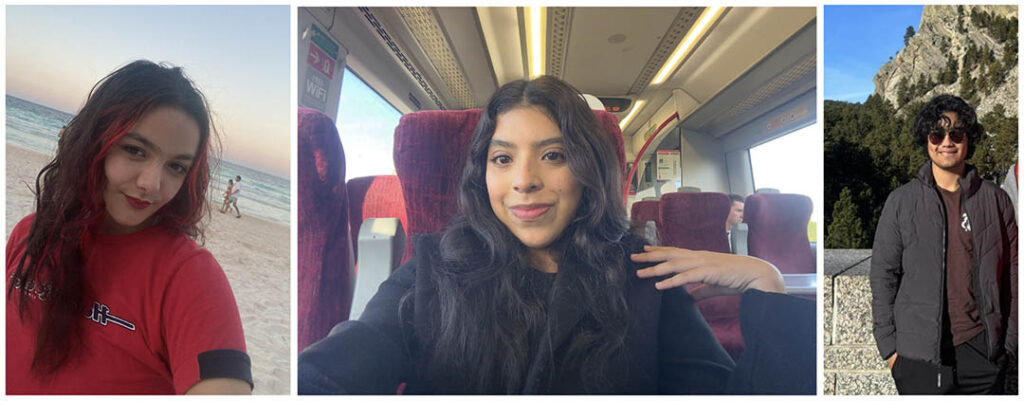 La Francophonie : Célébration Culturelle à l’Institut Tepeyac