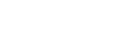 Instituto Tepeyac Xcaret – Playa del Carmen