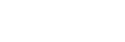 Instituto Tepeyac Xcaret – Playa del Carmen