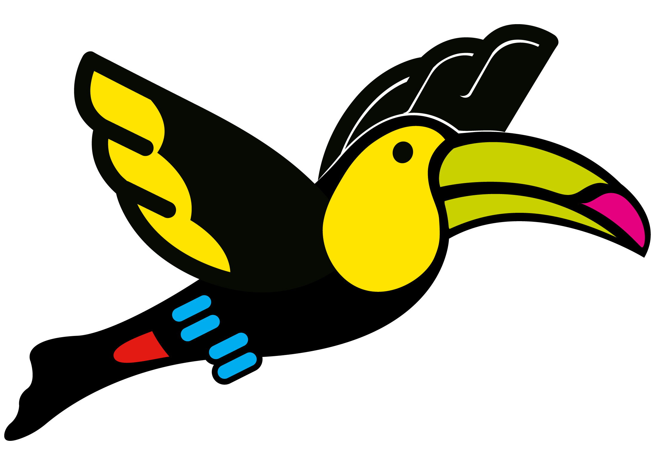 loader image
