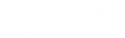 Instituto Tepeyac Xcaret – Playa del Carmen